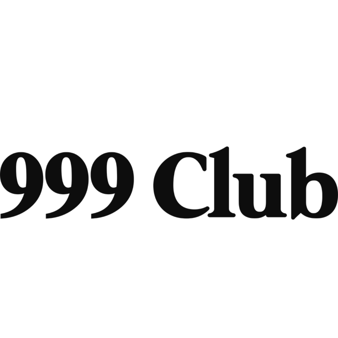 999CLUB