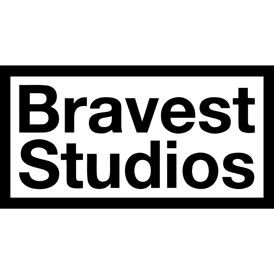 BRAVEST STUDIOS
