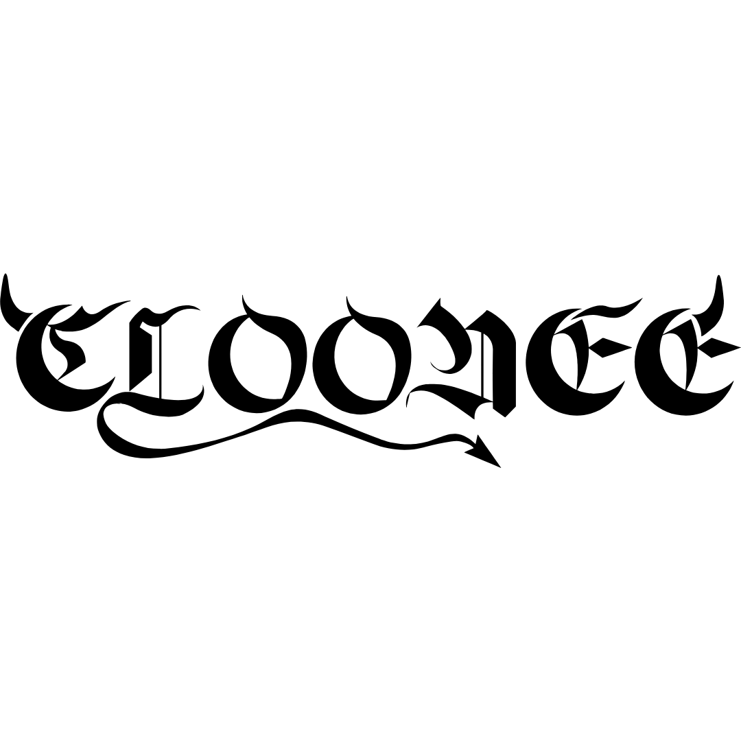 CLOONEE