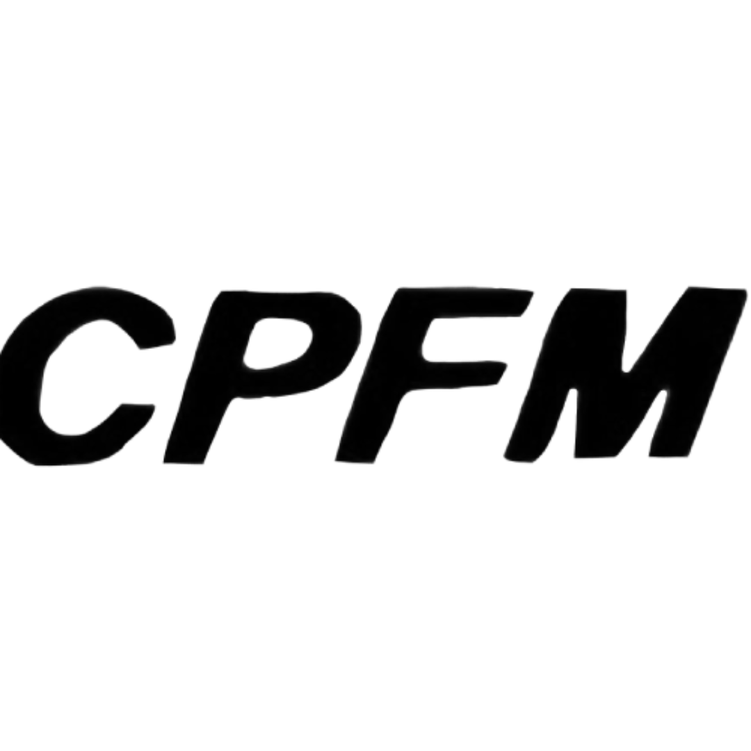 CPFM