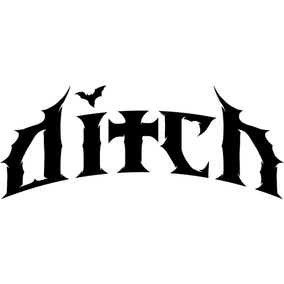 DITCH