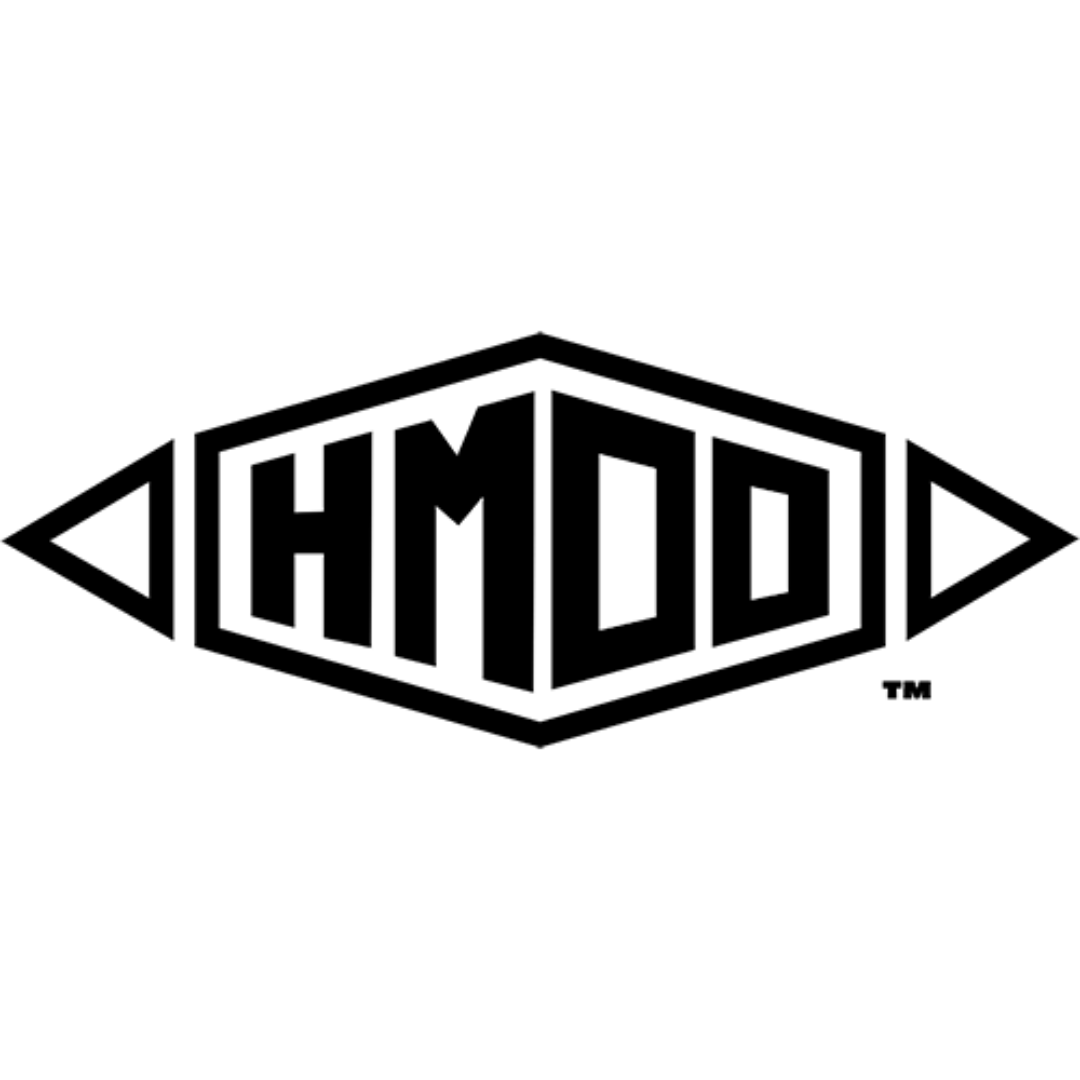 HMDD