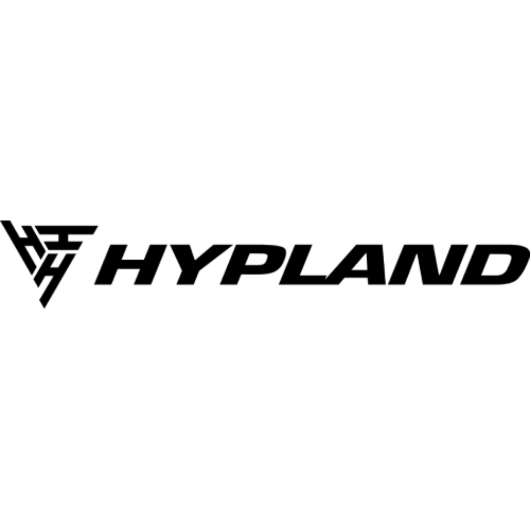HYPLAN