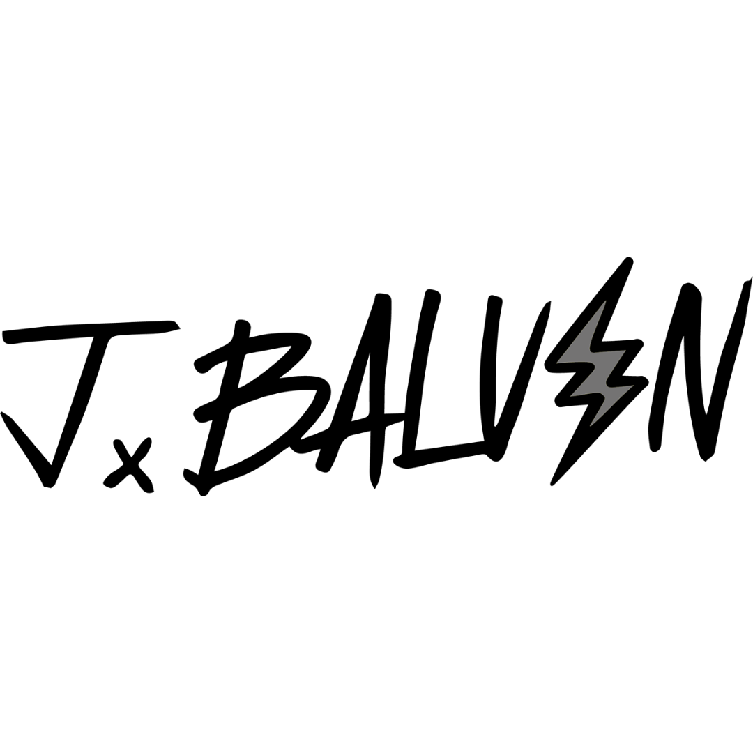 JBALVIN