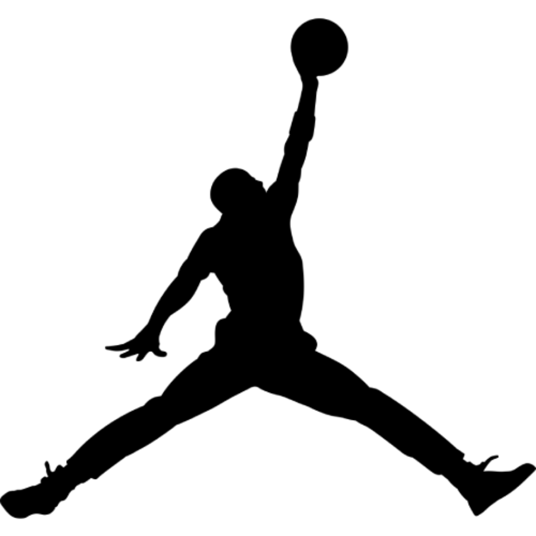 JORDAN