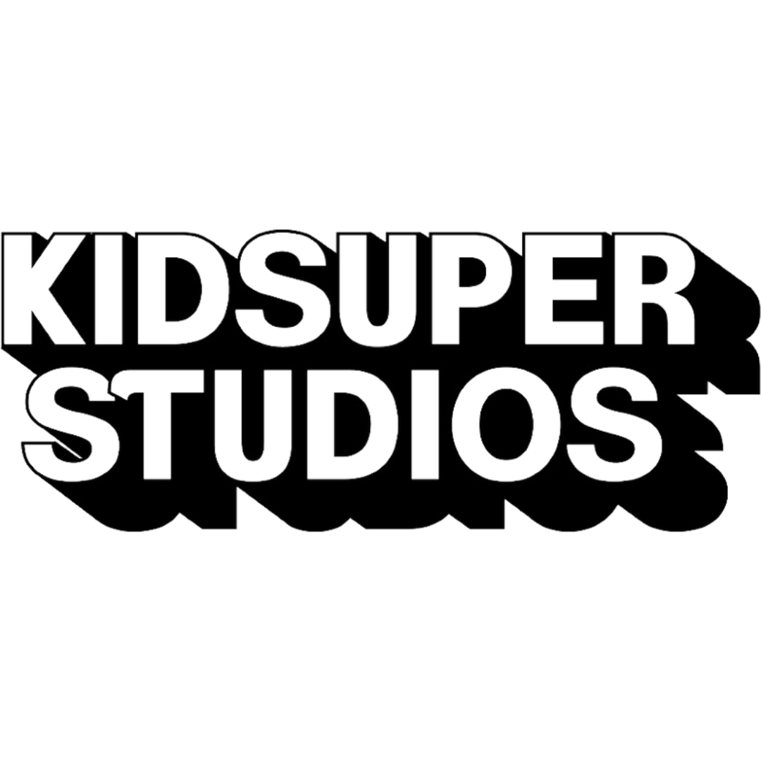 KIDSUPER