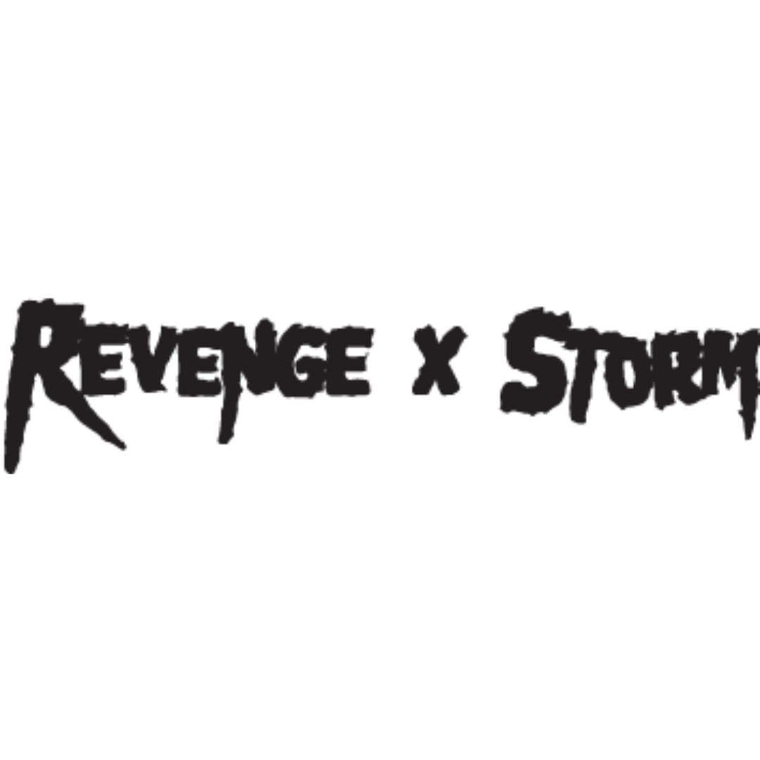 REVENGE