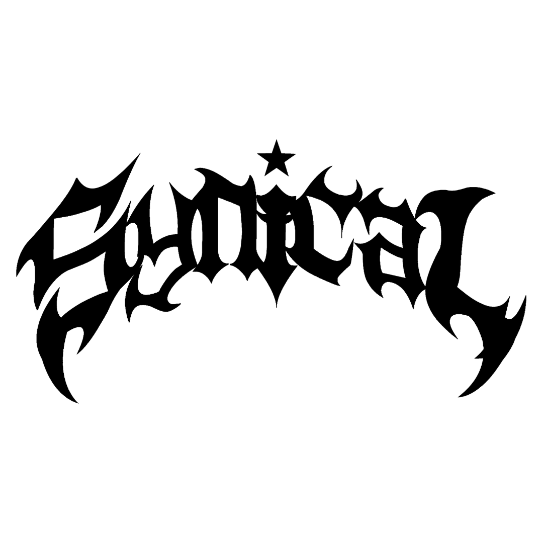 SYNICAL